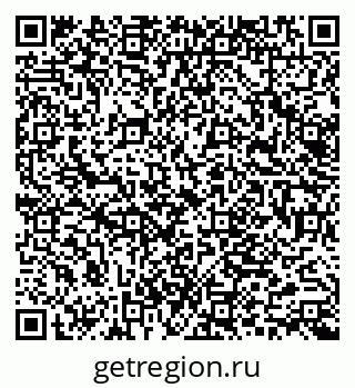 79062056035