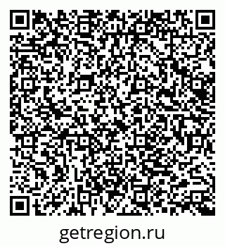 79062056039