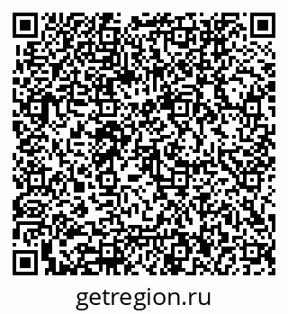 79062056042