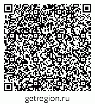 79062056044