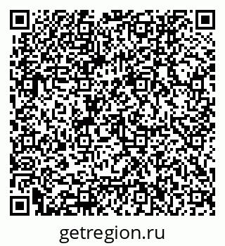 79062056045