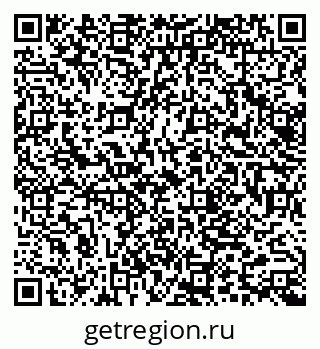 79062056046