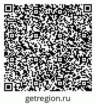 79062056049