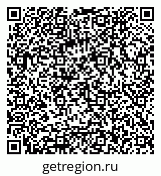79062056050