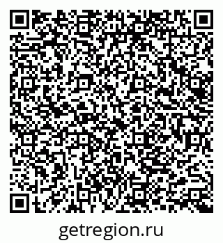 79062056051