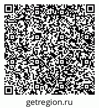79062056053