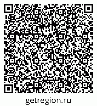 79062056054