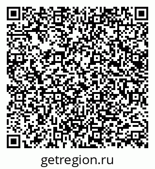 79062056055