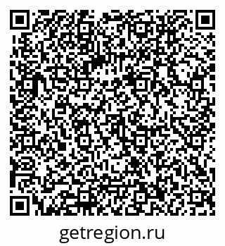 79062056056