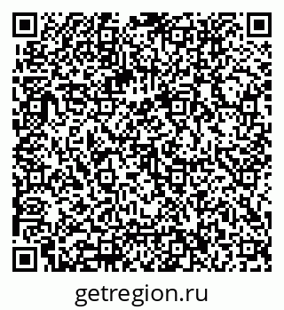 79062056057