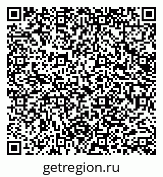 79062056058