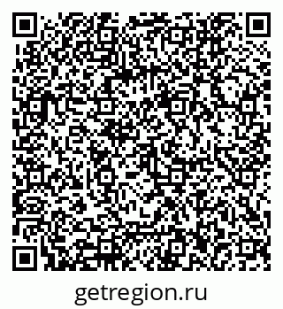 79062056060