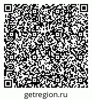 79062056061
