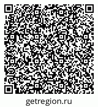 79062056065