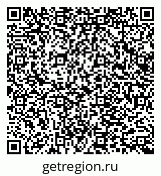 79062056066
