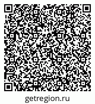 79062056067