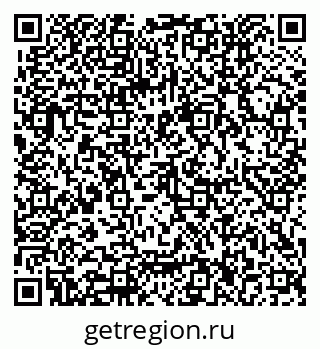 79062056071