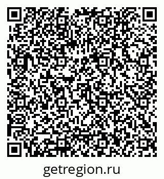79062056072