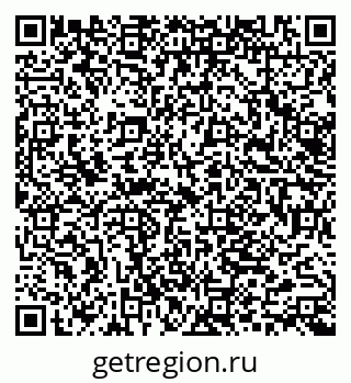 79062056075