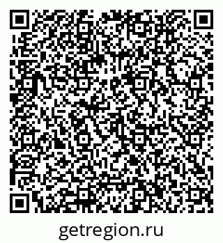 79062056077