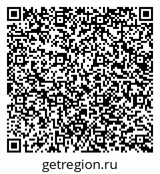 79062056080