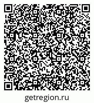 79062056081