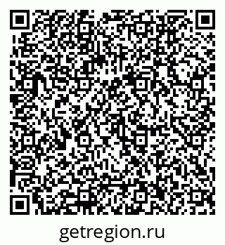 79062056084