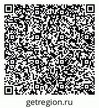 79062056085