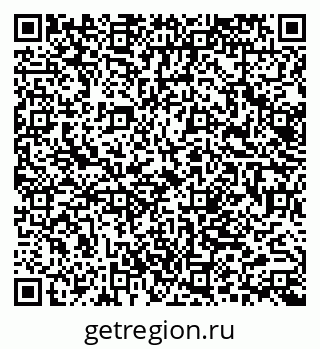 79062056088