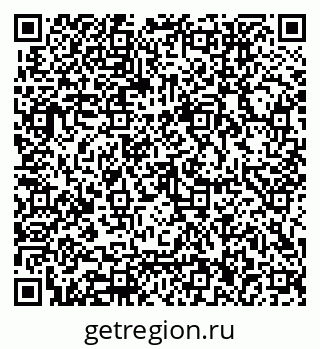 79062056090