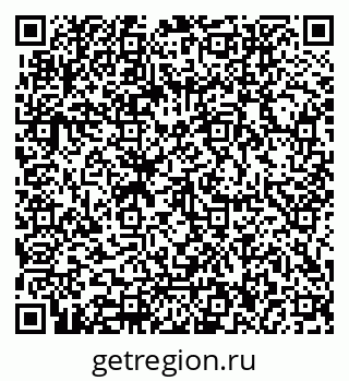 79062056092