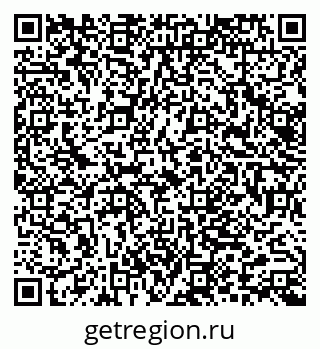 79062056093