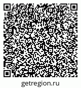 79062056094