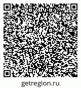 79062056095