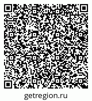 79062056098