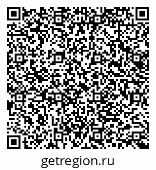 79062056099