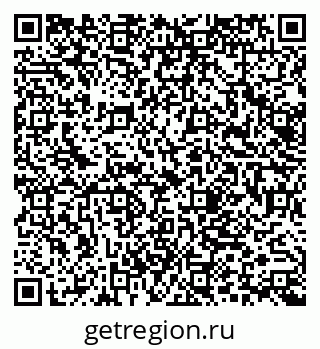 79062056100