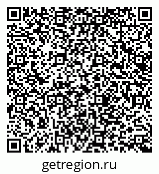 79062056104