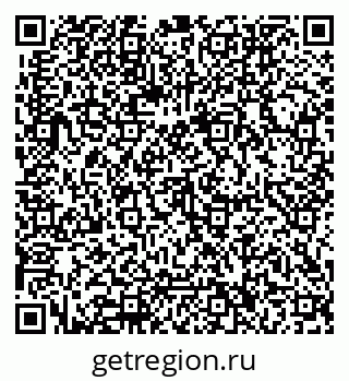 79062056107