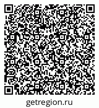79062056108