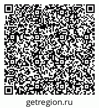 79062056109