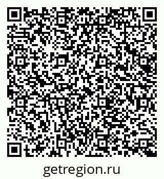 79062056110