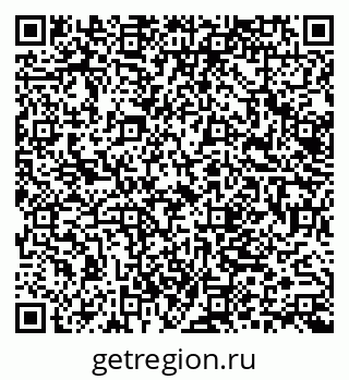 79062056111
