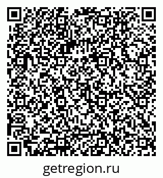 79062056113
