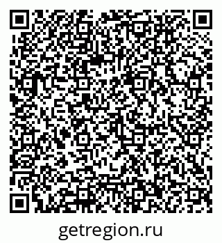 79062056116