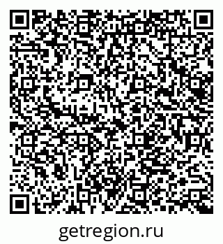 79062056119