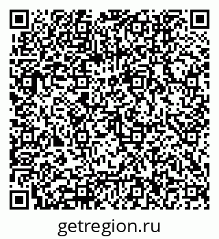 79062056121