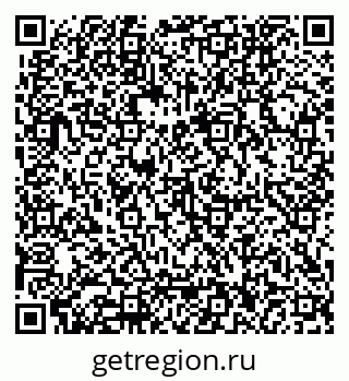 79062056122