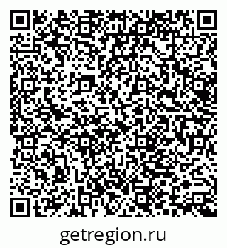 79062056123