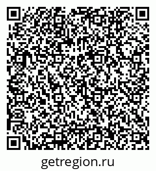 79062056124